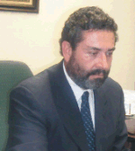 Alberto Varela Ramrez